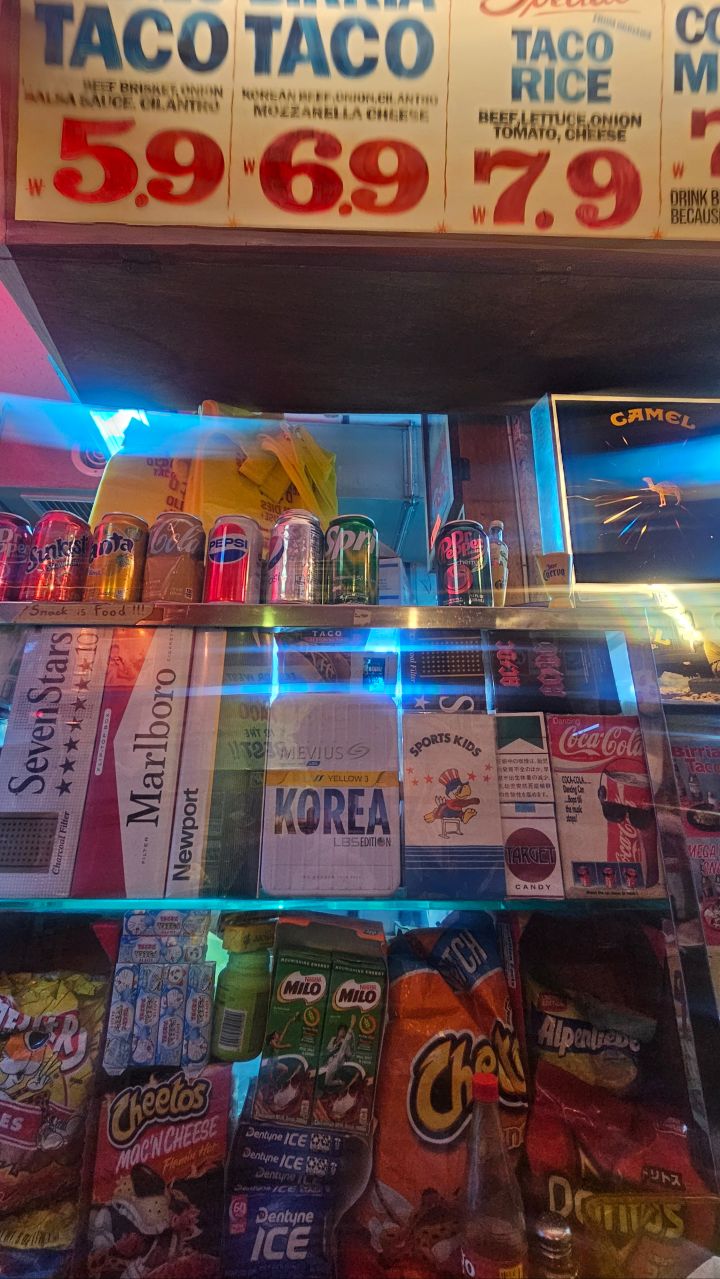힙지로 터줏대감 올디스타코 (잡담)_2.jpg
