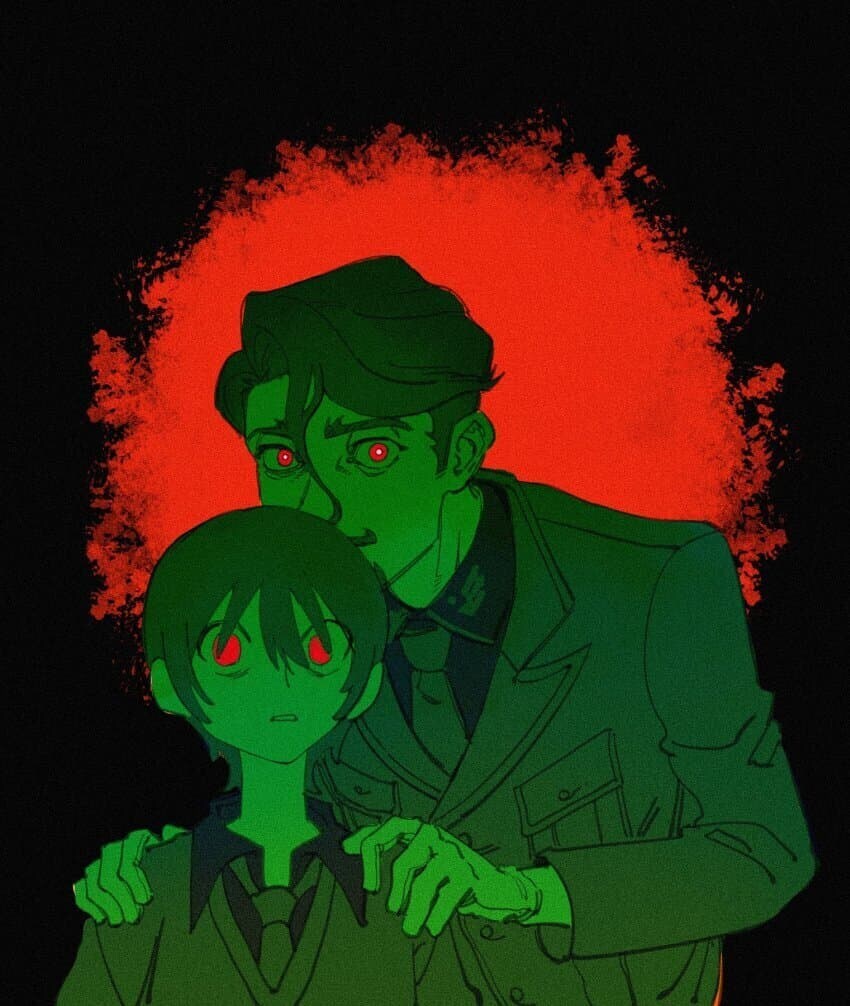 건담) 작중 대반전_1.jpg
