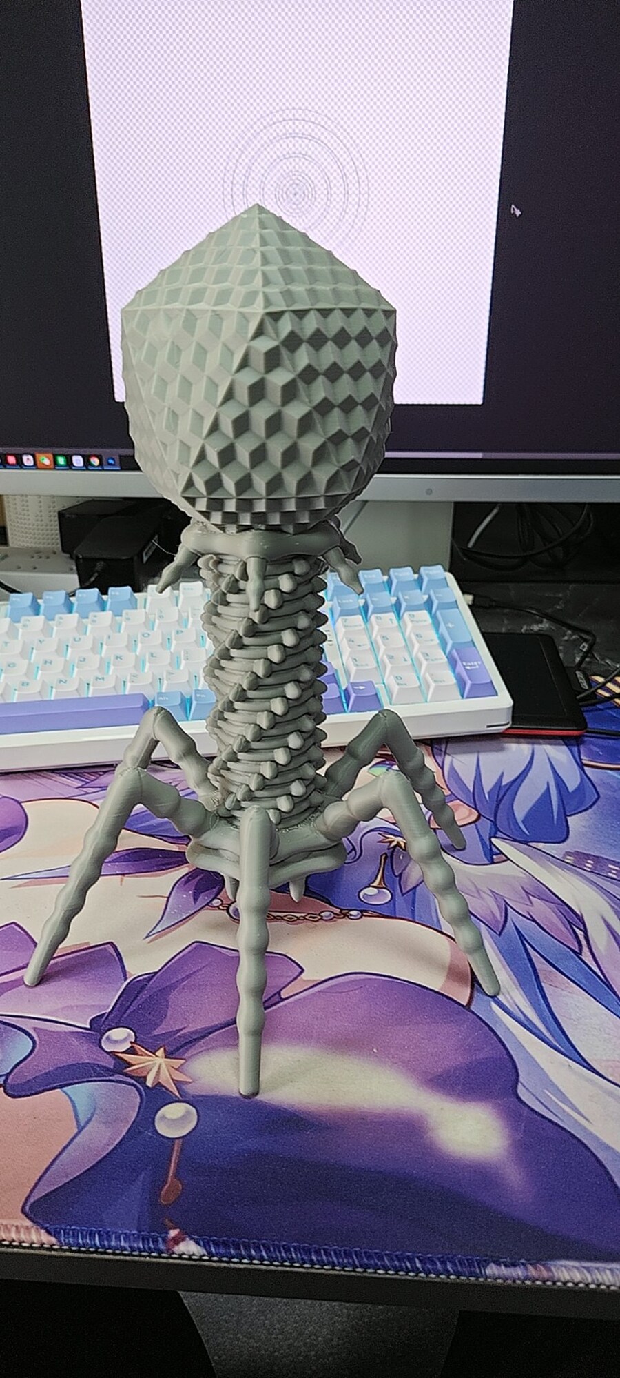 박테리오파지 피규어_1.jpg