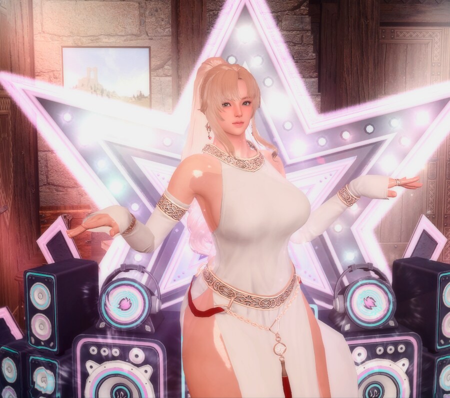 마영전) 카단은 티이한테 너무 집착해_11.png