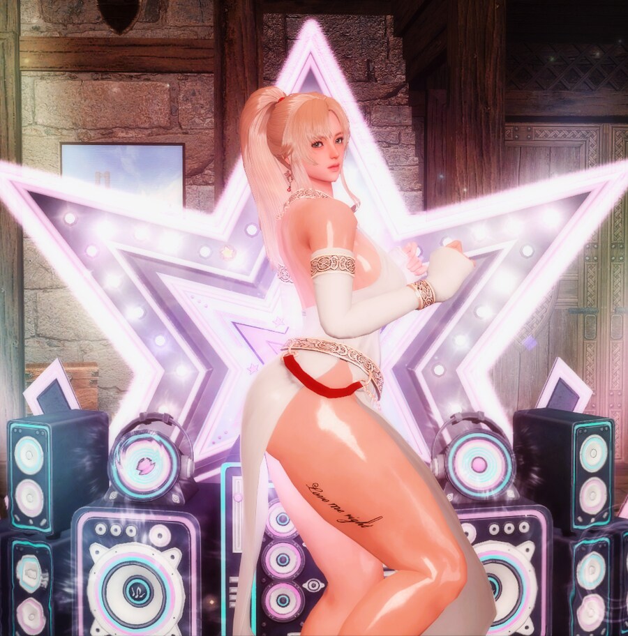 마영전) 카단은 티이한테 너무 집착해_12.png