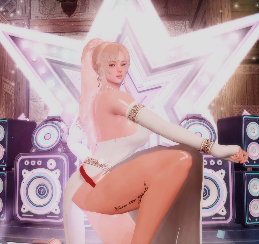 마영전) 카단은 티이한테 너무 집착해_13.png