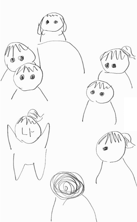 자각몽에서 절대 하면 안되는 행위_1.png