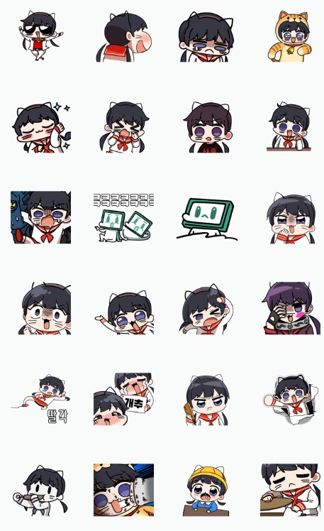 새봄TV] 문명:연맹의 시대+디 얼터스 엔딩까지_1.png