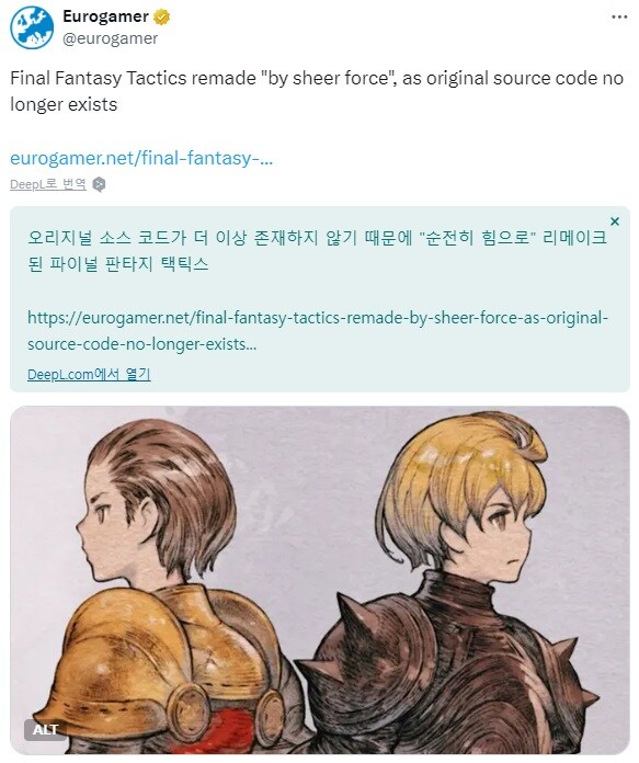 떡사랑컴(Com) 이미지