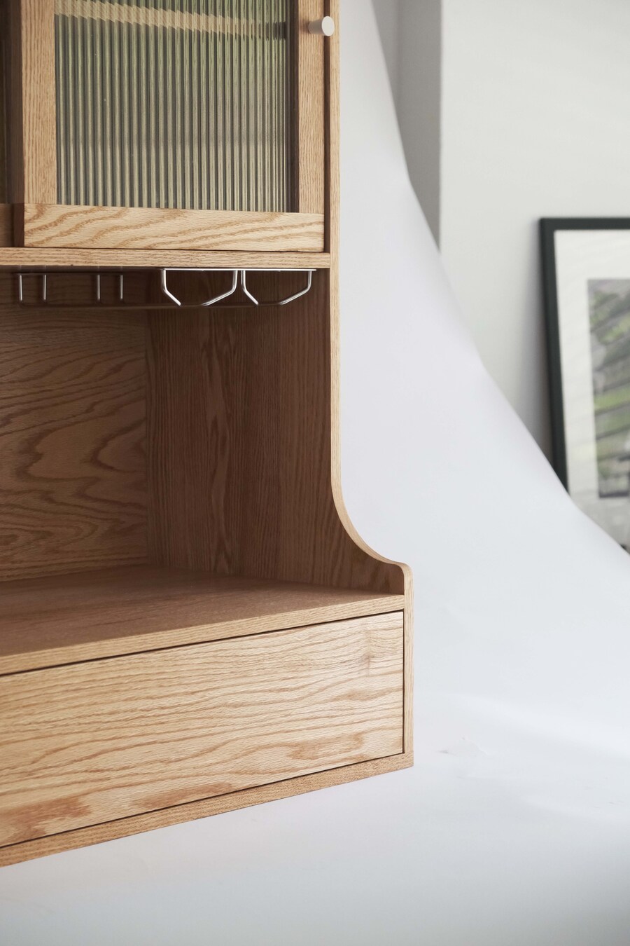 1년차 회원님이 만든 곡선형 식기장! (feat. 브릴목공스튜디오)_7.jpg