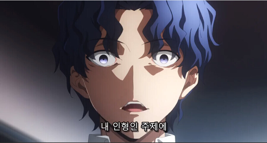 FATE) 의외로 길가메쉬가 인정한 인물_2.jpg