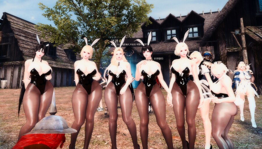 마영전) 마비m이 점검 중이면 마영전을 하면 되잖아_1.png
