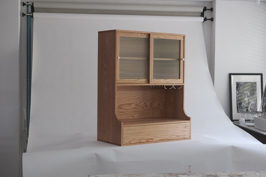 1년차 회원님이 만든 곡선형 식기장! (feat. 브릴목공스튜디오)_9.jpg