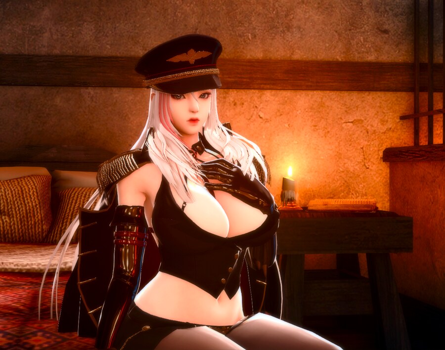 마영전) 마비m이 점검 중이면 마영전을 하면 되잖아_10.png