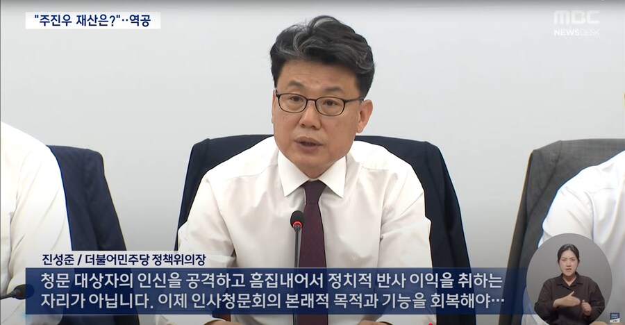 달라이커피 이미지