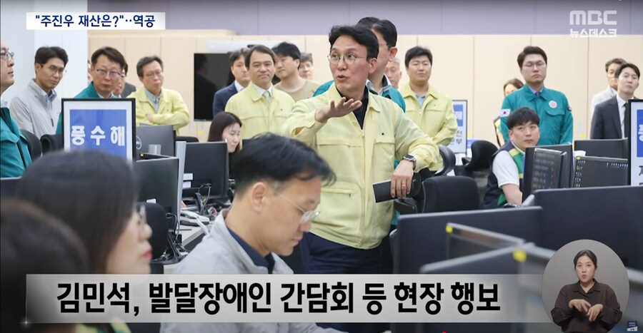 달라이커피 이미지