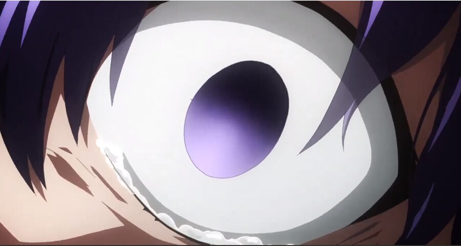 Fate) 페이트 고수 노인네들아 질문좀_6.png