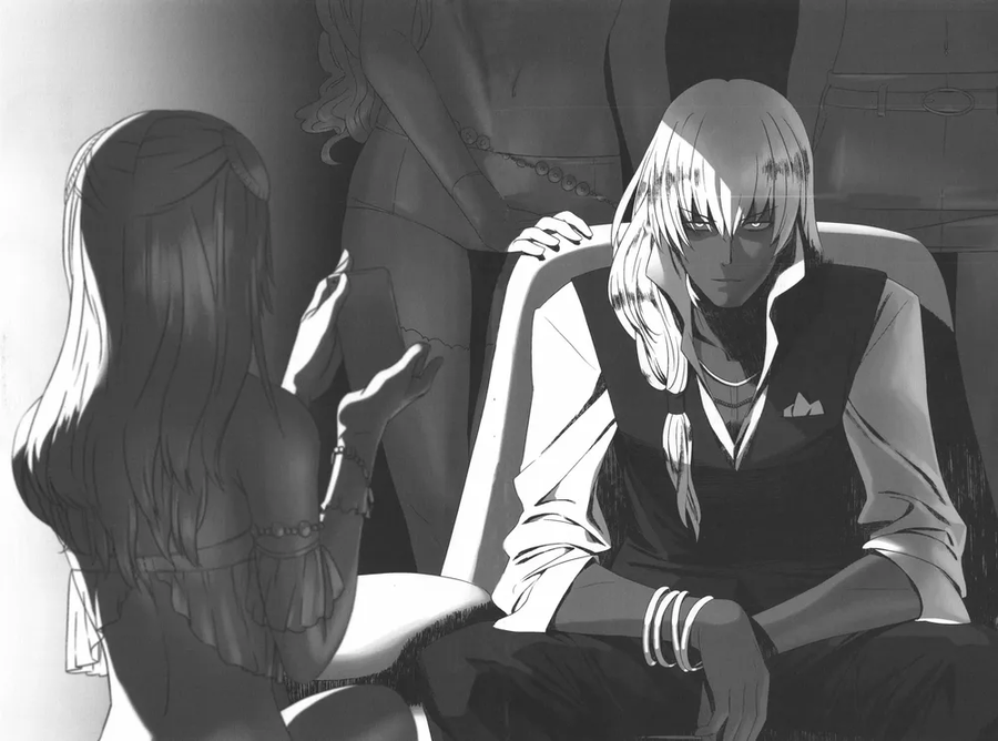 FATE)왜?곡)독자들은 모르는 로드 엘멜로이 2세의 뒷소문..._10.webp