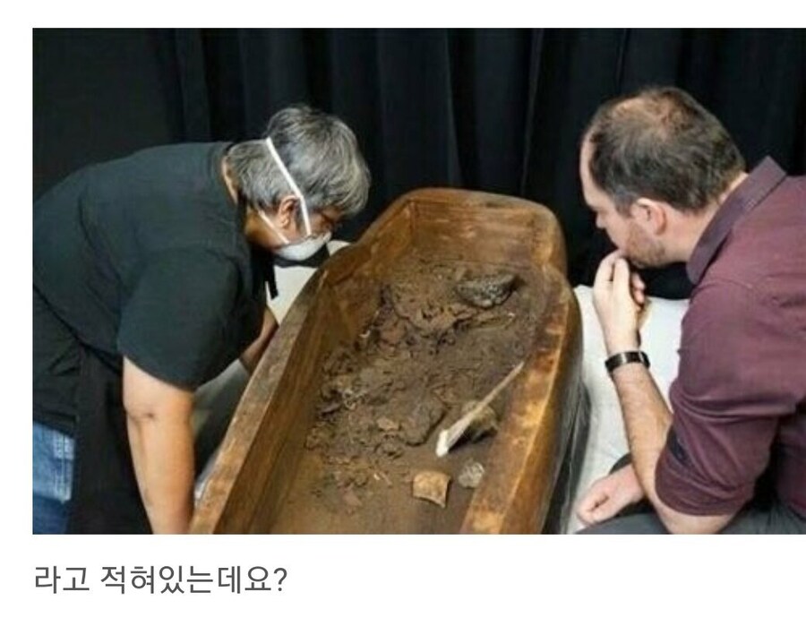 솔직히 나 이부키랑 사귀고 싶은 마음이 한가득이란다_2.jpg