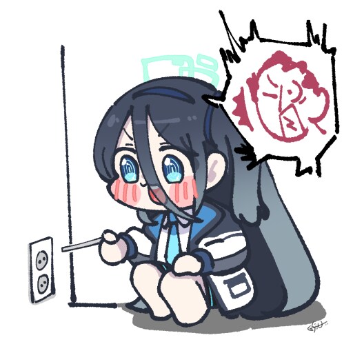 블루아카)아리수 급속충전입니다_1.png