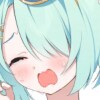 블루아카,괴문서] 규칙적인 불규칙함_39.png