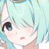 블루아카,괴문서] 규칙적인 불규칙함_13.png