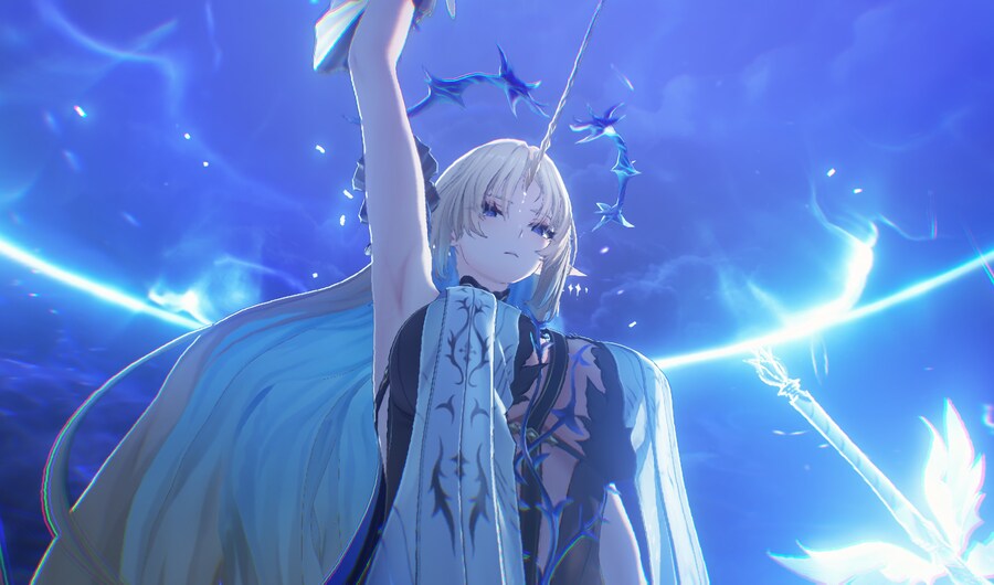 [명조]카르띠띠 에코작 ㅈㅈ_2.png