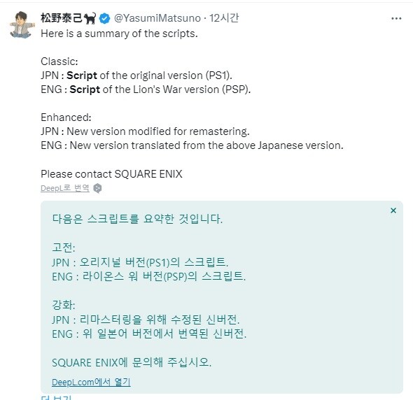 떡사랑컴(Com) 이미지