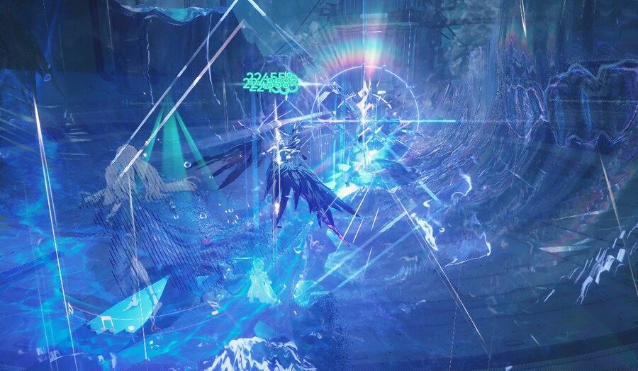 [명조]카르띠띠 에코작 ㅈㅈ_4.png