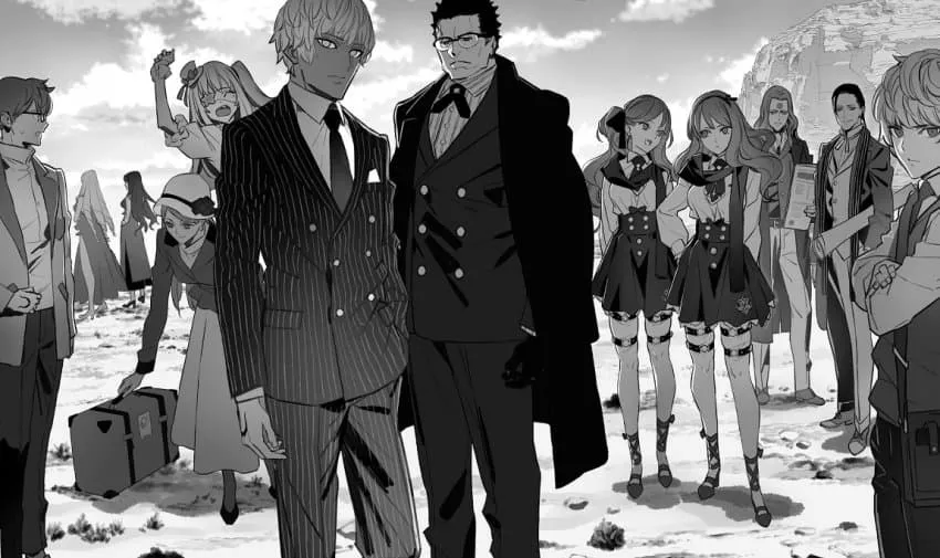 FATE)왜?곡)독자들은 모르는 로드 엘멜로이 2세의 뒷소문..._15.webp