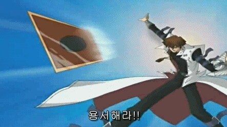 포켓몬도 기술로 승부거는 시대인데_1.png