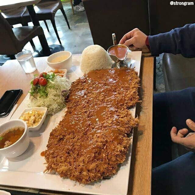 비가 오는군 유게이_1.jpg