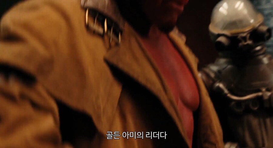 순간 좇됨을 느낀 요정족 왕자_2.jpg