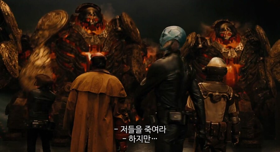 순간 좇됨을 느낀 요정족 왕자_5.jpg