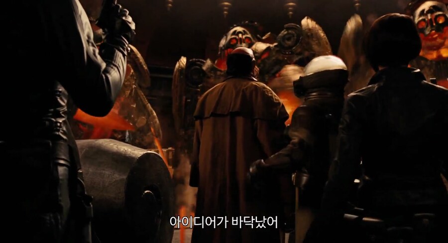 순간 좇됨을 느낀 요정족 왕자_6.jpg