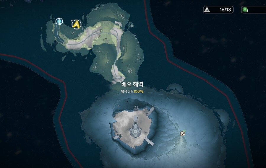 명조) 이 겜 망겜인듯_2.png