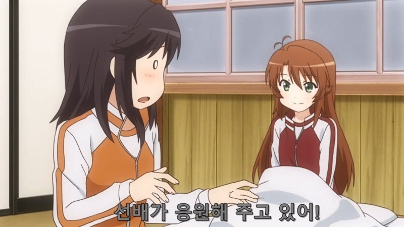 자기가 초등학생이라고 생각하는 성인여성_5.jpg