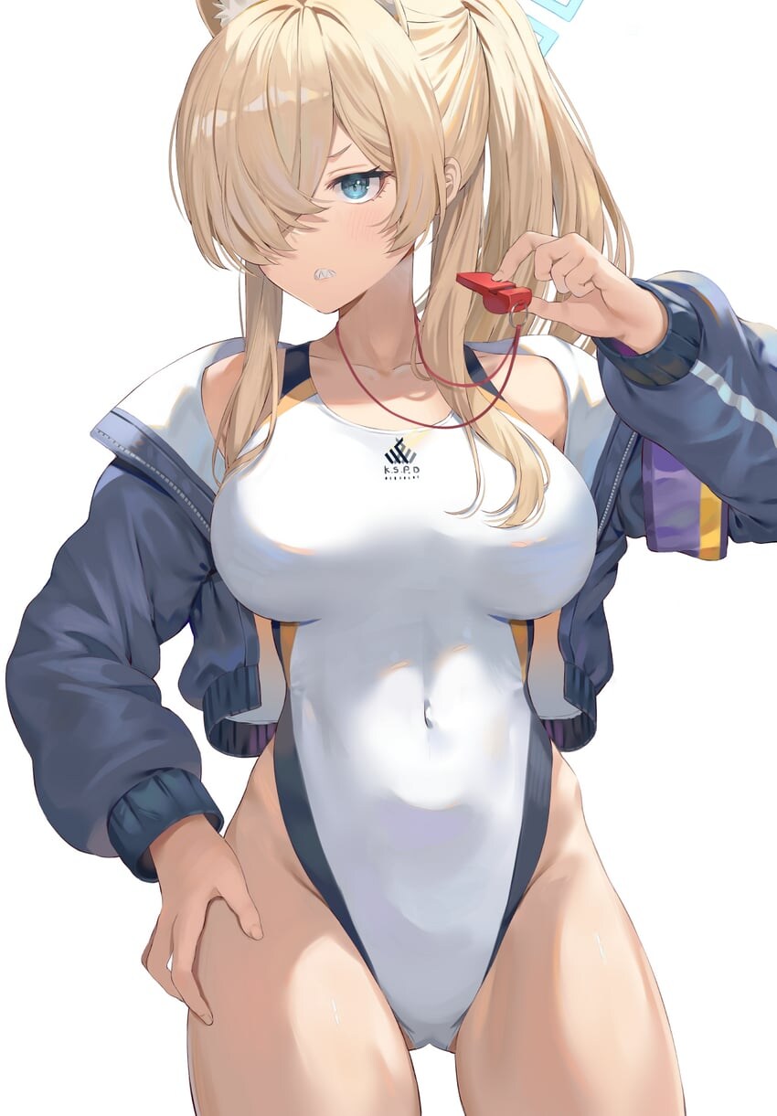 오늘따라 빅찌찌 도파민이 부족해_1.jpg