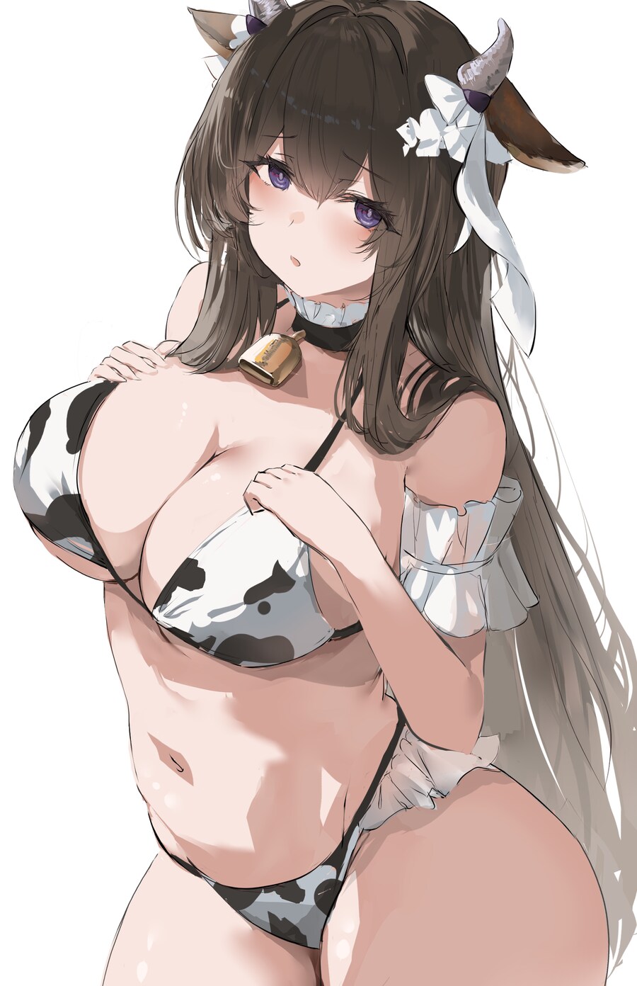 벽람) 후방) 유게이들이 싫어하는 짤_5.png