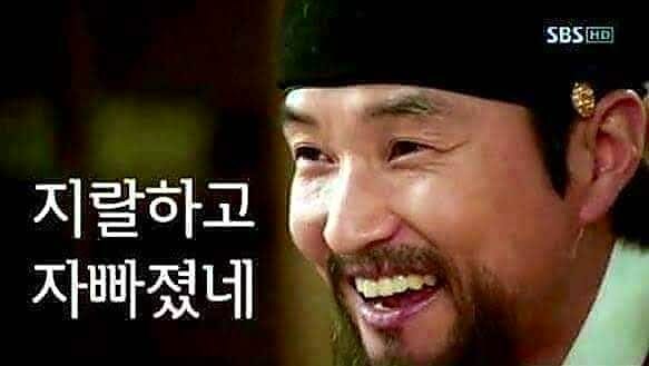 푸틴-시진핑 통화 "이스라엘 규탄. 대화로 풀어야"_1.jpg