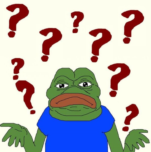은영전이 머임?_1.png