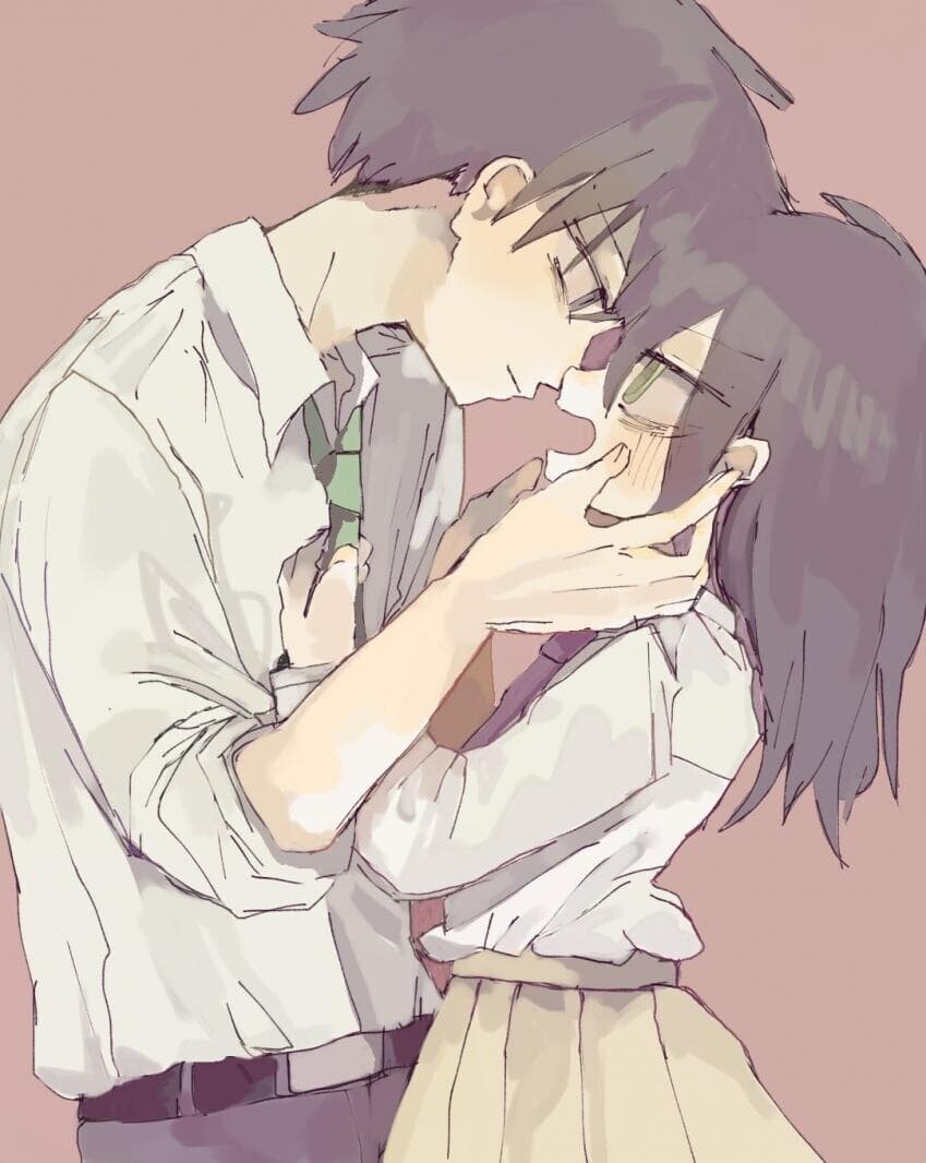 호불호 갈리지 않는 친근물.manga_5.jpg
