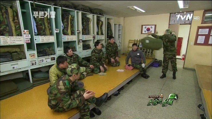 유게 시... 신병 받아라!!!_1.jpg