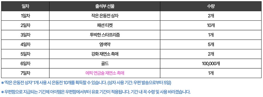 마비m) 벌써 복귀 이벤트 하더만_2.png