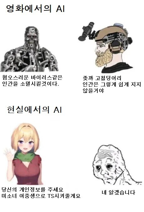 영화와 현실속의 AI_1.jpg