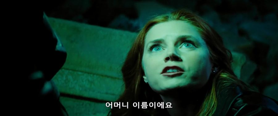 배트맨이 슈퍼맨이랑 친구가 된 이유_7.jpg
