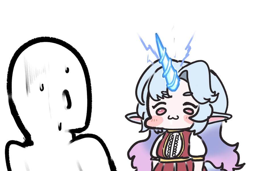 트릭컬) 낙서낙서_1.jpg