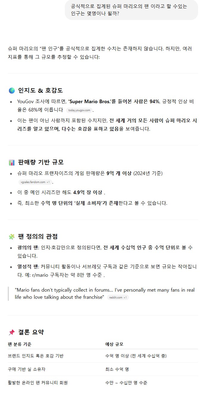 지피티에게 물어본 슈퍼마리오의 팬_1.png