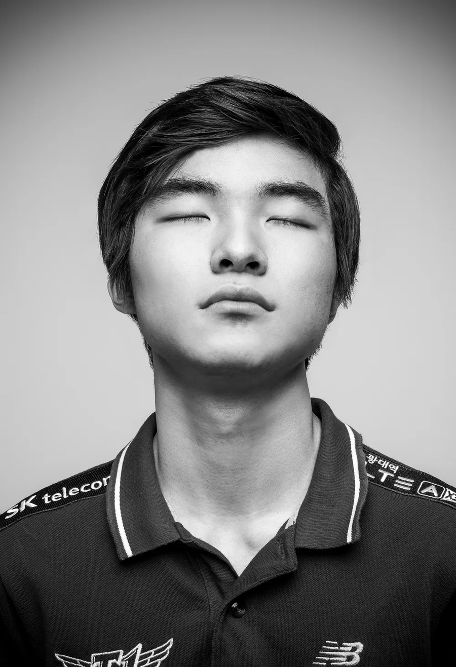 편의점 사장님이 그린 대상혁_2.webp