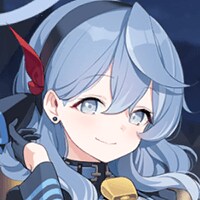 블루아카)엄마는 왜 아빠랑 결혼했어 스레 보다 뿜은거_1.png