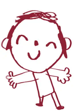 블루아카)엄마는 왜 아빠랑 결혼했어 스레 보다 뿜은거_2.webp