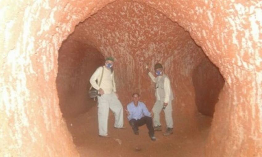8000년전 지구상에 살았던 생물_3.jpg