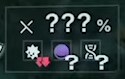 디지몬) 탐스 전투 이거 인자 관련이네_1.png