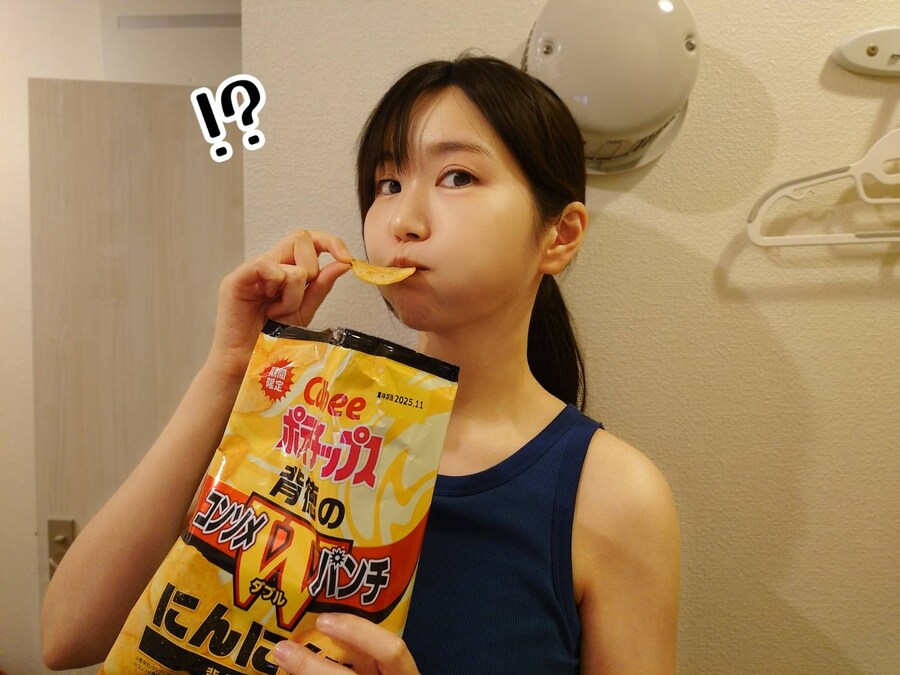 [@성덕] 일이 겁나 바빠도 올릴건 올려야지_2.jpg